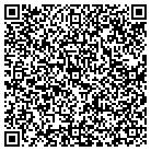 QR code with Alumni Assn Alpha PHI Omega contacts