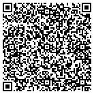 QR code with Oregon Copper Smith Co contacts