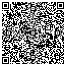 QR code with Levy & Powers PC contacts