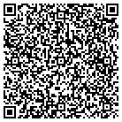 QR code with Fun On Wheels-Go-Cart Amusemen contacts