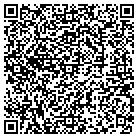 QR code with Running Pronghorn Service contacts