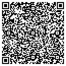 QR code with Art Association contacts