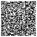QR code with PCB Connection contacts