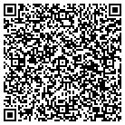 QR code with Northwest Farmers Insur Group contacts