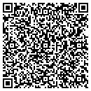 QR code with Bear Printing contacts