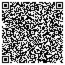 QR code with Carl R Stewart Lpc contacts