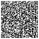 QR code with Lumbermen's Building Center contacts