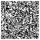 QR code with Technical Visions Inc contacts