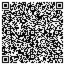 QR code with Polyserve contacts