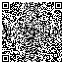 QR code with Papyrus contacts
