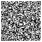 QR code with Scott Rainwater Construction contacts