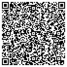 QR code with Ben Franklin Store 5408 contacts