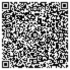 QR code with Sunny-Wolf Community Responsse contacts