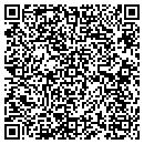 QR code with Oak Property Inv contacts