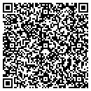 QR code with Oregon Auto Service contacts