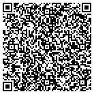 QR code with Mano A Mano Community Center contacts