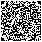 QR code with Bertsch Moving & Storage Inc contacts