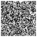 QR code with Codesse Software contacts