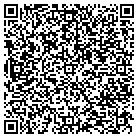 QR code with Advanced Sleep Disorder Center contacts