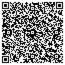 QR code with Gary Yaegers Plumbing contacts