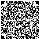 QR code with Rodger Helwig Photography contacts