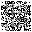 QR code with Don Pollack's Guide Service contacts