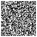 QR code with Mc Network contacts