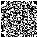 QR code with Microchip Technology contacts