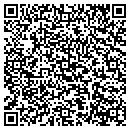 QR code with Designed Solutions contacts