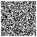 QR code with Retail Holdings contacts