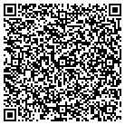 QR code with Kernville Moving & Storage contacts