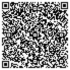 QR code with Cascade Secretarial Service contacts