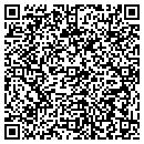 QR code with Autozone contacts