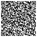 QR code with Taking It Home contacts