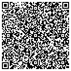 QR code with Coquille Valley Machine Works contacts