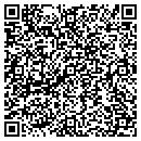 QR code with Lee Cochell contacts
