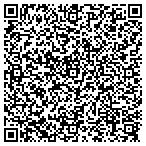 QR code with Yamhill Cnty Dev Disabilities contacts