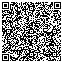 QR code with Simple Solutions contacts