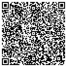 QR code with Foon Hing Yuen Restaurant contacts
