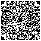 QR code with Teamsters Council 37 CU contacts