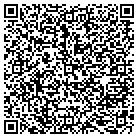 QR code with Specialized Driving Techniques contacts