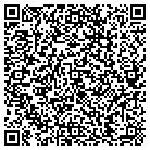 QR code with Umatilla City Attorney contacts