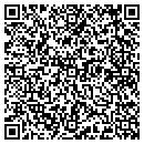 QR code with Mojo Rain Productions contacts