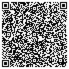QR code with Chinook Bend R V Resort contacts
