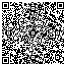 QR code with Dees Wave Lenghts contacts