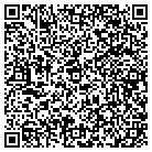 QR code with Millers Builder Services contacts