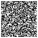 QR code with Deli Cascade contacts
