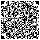 QR code with Jeremy Neff Painting and Dctg contacts