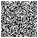 QR code with Life Is Gift contacts