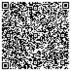 QR code with Geiger Shryl A Ms Cnsling Services contacts